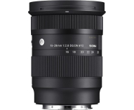 Sigma C 16-28mm f/2.8 DG DN Sony E - 1055063 - zdjęcie 2